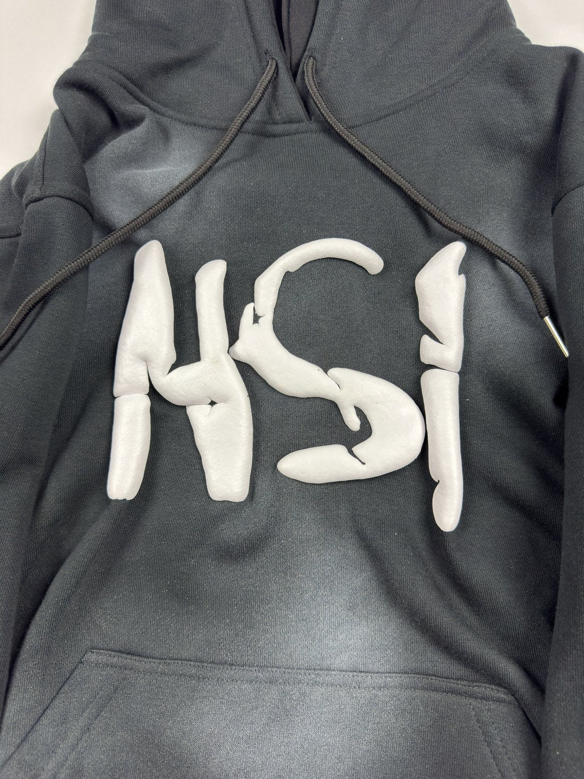 NSI “Acid Smoke”