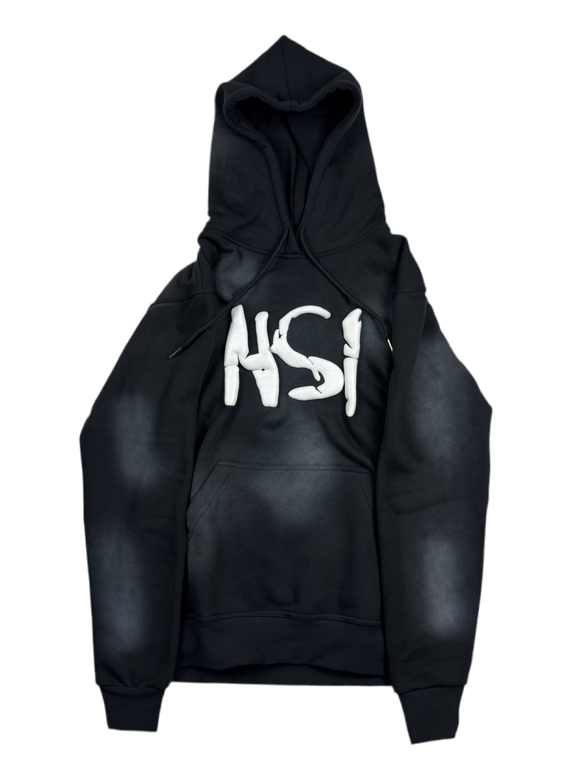 NSI “Acid Smoke”