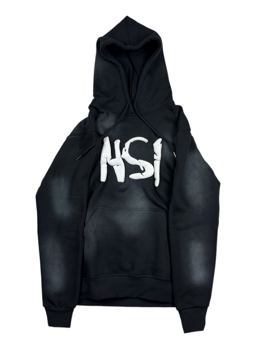 NSI “Acid Smoke”