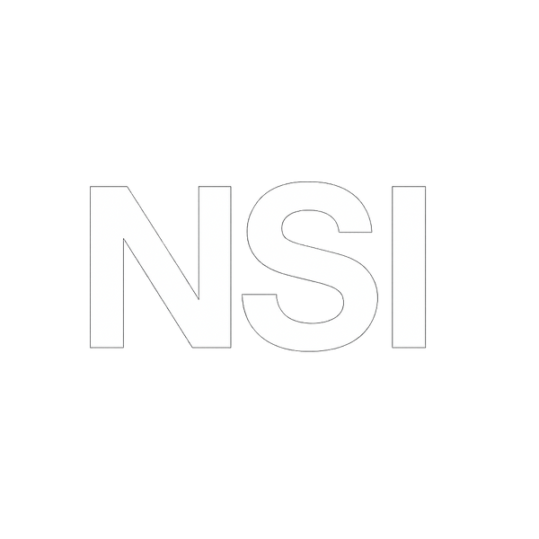 North Side Industry
