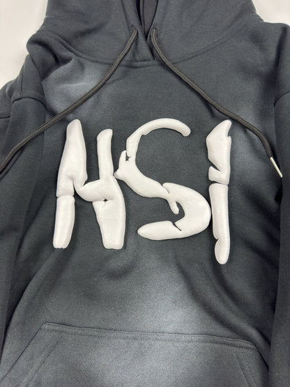 NSI “Acid Smoke”